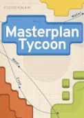Masterplan Tycoon