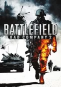 Battlefield: Bad Company 2