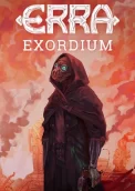 Erra: Exordium