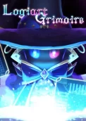 Logiart Grimoire