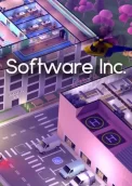 Software Inc.