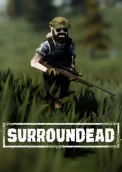 SurrounDead