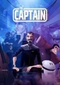 The Captain