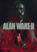Alan Wake 2