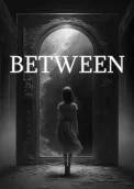 Between