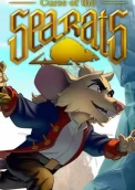 Curse of the Sea Rats