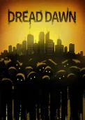 Dread Dawn 