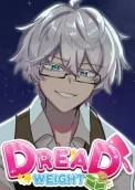 Dread Weight 