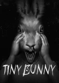 Tiny Bunny
