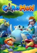 Coromon