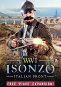 Isonzo