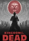 KINGDOM of the DEAD 