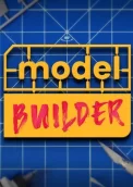 Model Builder 