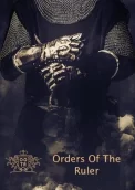 Orders Of The Ruler
