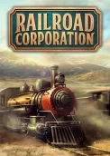 Railroad Corporation