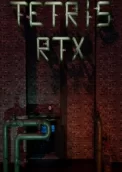 TETRIS RTX