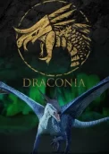 Draconia