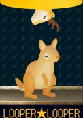 LOOPER LOOPER