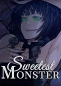 Sweetest Monster 