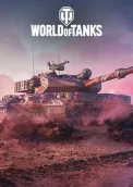 World of Tanks