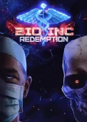 Bio Inc. Redemption 