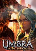 Umbra: The Last Summoner 