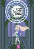Virgo Versus The Zodiac