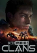 MechWarrior 5: Clans 