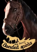 My Horse: Bonded Spirits 