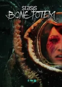 STASIS: BONE TOTEM