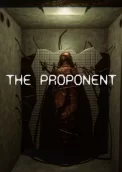 The Proponent