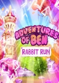 Adventures of Ben: Rabbit Run