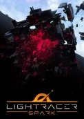 Lightracer Spark