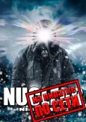 Nuclear Nightmare по сети 