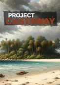Project Castaway 