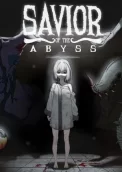 Savior of the Abyss 
