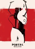 Portal: Revolution