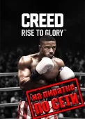Creed: Rise to Glory по сети