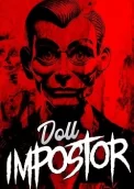 Doll Impostor 