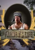 Farmer's Life