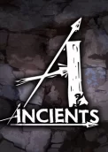 The Ancients 