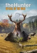 theHunter: Call of the Wild