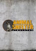 Animal Shelter