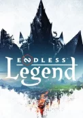 Endless Legend