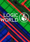 Logic World