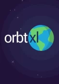 Orbt XL