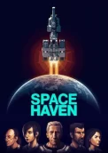 Space Haven