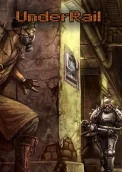 UnderRail