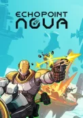 Echo Point Nova 
