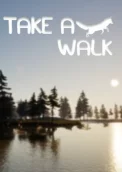 Take a Walk 